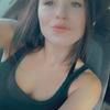 lexie_2016